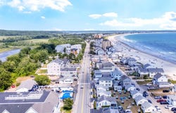57 E Grand Avenue, Old Orchard Beach, ME 04064