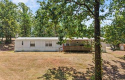 306 FORREST HILL, Lone Star, TX 75668