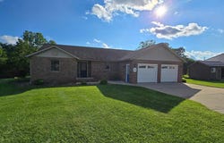 45330 Maple View Circle, Caldwell, OH 43724