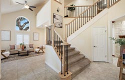 2929 Cedar Crest Cir, Round Rock, TX 78665