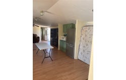 26 Avenida De Tsosie, Ribera, NM 87560