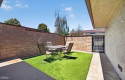 558 Bandera Drive, Camarillo, CA 93010