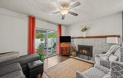 43875 Somerset Square, Canton Twp, MI 48187