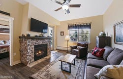 300 Base Camp Circle, GRANBY, CO 80446