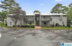 708 WOODLAND VILLAGE, BIRMINGHAM, AL 35216