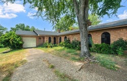 4414 Windsor DR, Fort Smith, AR 72904