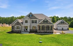 985 BOUNTY PLACE, OWINGS, MD 20736