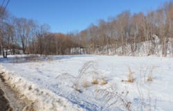 44 Boardman Street, Calais, ME 04619