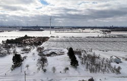 7200 E McGregor Road, Wheeler, MI 48662