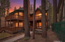 745 Summit Boulevard, Big Bear Lake, CA 92315