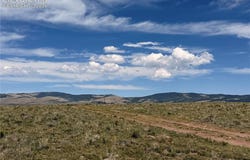 180 Brittany Lane, Westcliffe, CO 81252