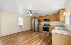 310 Madison Av., Sewickley Twp, PA 15637