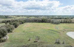 235 Winn Haven, Round Top, TX 78954