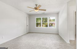6305 Windsor Trace Drive, Peachtree Corners, GA 30092