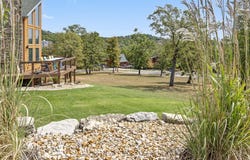 54 Lindal Cedar Lane, Branson, MO 65616