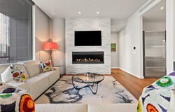 210 Lavaca St, Austin, TX 78701
