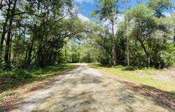 Karagan Court, Webster, FL 33597