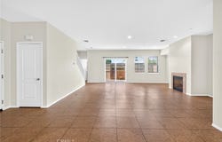 31771 Biagio, Winchester, CA 92596