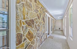 11 Petrea Terrace, Ormond Beach, FL 32174