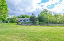 5 Malagash Road, Reading, VT 05062