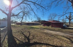 202 First, Naples, TX 75568