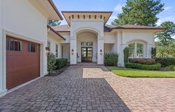 80 Hampton Lake Drive, Bluffton, SC 29910