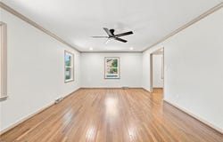 2804 Edgewood Avenue, Burlington, NC 27215-4453