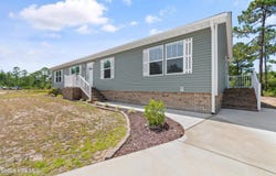 2767 Kelsey Lane SW, Shallotte, NC 28470