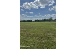 24913 Chestnut Road, Kaplan, LA 70548