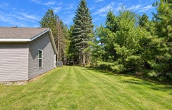 309 Birch Court, Park Rapids, MN 56470