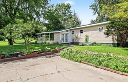 953 Weaver Road, Bronson, MI 49028