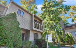 19 BELVEDERE Court, ANNAPOLIS, MD 21403