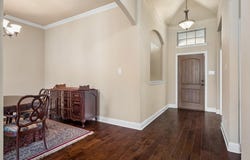 3413 Cedar Lane, Melissa, TX 75454