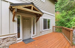 69468 E ROLLING GREEN Ct, Welches, OR 97067
