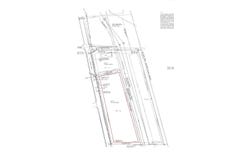 Highway 45, MARTIN, TN 38237