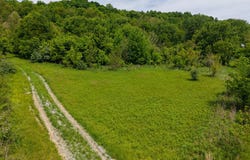 State Route 218, Gallipolis, OH 45631