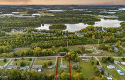 590 Old Slag Rd, Vonore, TN 37885