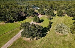 1408 Compelube Road, McAlester, OK 74501