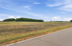 County Hwy C, Bloomer, WI 54724