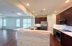 7271 LONDALE Boulevard, WINDERMERE, FL 34786