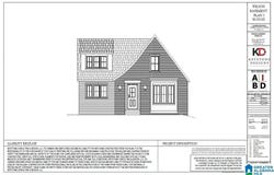 5127 JANET LANE, IRONDALE, AL 35210