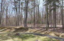 61 & 62 OLD COURSE TRL, HOT SPRINGS, VA 24445