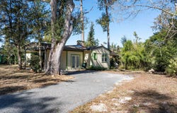 10407 RIVER WOOD DRIVE, Dowling Park, FL 32064