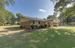 261 TRACE DRIVE, Ruston, LA 71270