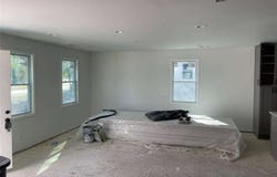 5385 BOOKER T Drive, Morrow, GA 30260
