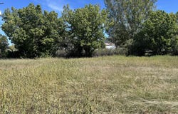 259 W 200 S, Parowan, UT 84761