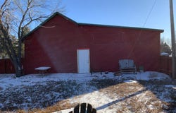 203 State, Dalton, NE 69131
