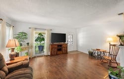 502 Bellevue Drive, Cleburne, TX 76033