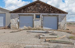 15672 Highway 64, Rangely, CO 81648