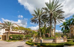 16135 Emerald Estates Dr, Weston, FL 33331